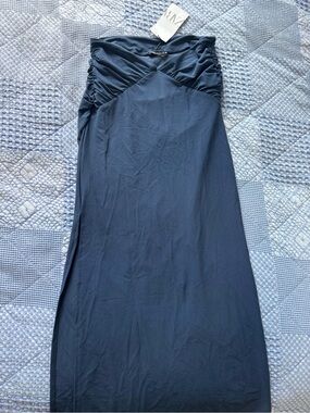 Zara Maxi Skirt